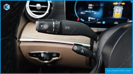 MERCEDES E-CLASS E250 EXCLUSIVE