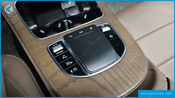 MERCEDES E-CLASS E250 EXCLUSIVE