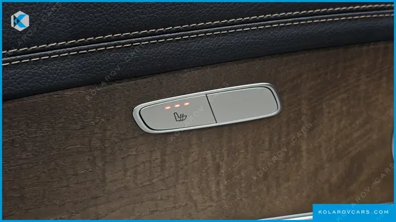 MERCEDES E-CLASS E250 EXCLUSIVE