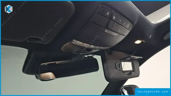 MERCEDES E-CLASS E250 EXCLUSIVE