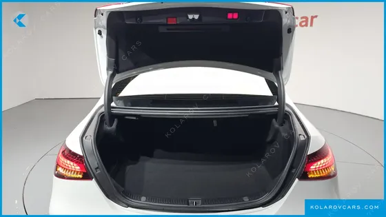 MERCEDES E-CLASS E250 EXCLUSIVE