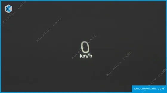 VOLVO XC60 T6 INSCRIPTION