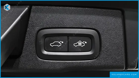 VOLVO XC60 T6 INSCRIPTION