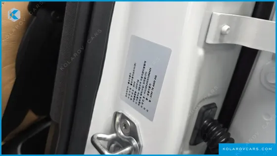 VOLVO XC60 T6 INSCRIPTION