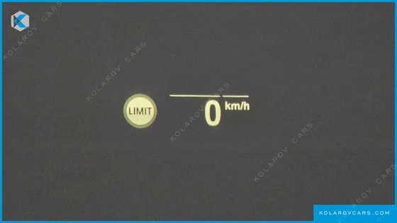 BMW 5 SERIES 520I M SPORT