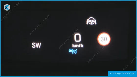 MERCEDES E-CLASS E300 AVANTGARDE
