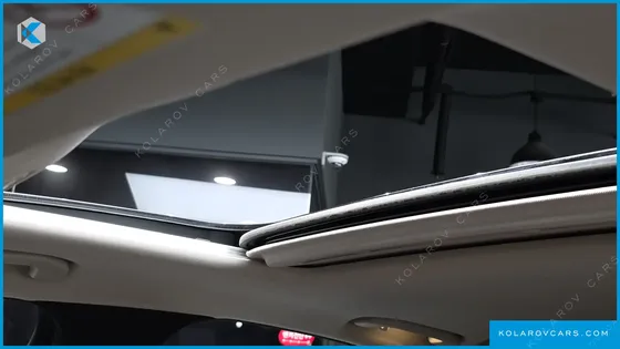 MERCEDES E-CLASS E300 AVANTGARDE
