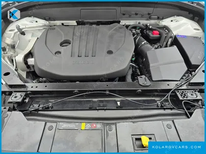 VOLVO XC60 B5 ULTIMATE BRIGHT