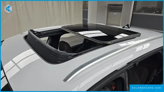 AUDI Q4 E-TRON 40 PREMIUM