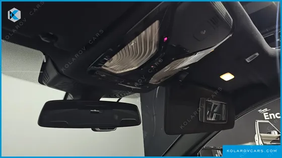 BMW 5 SERIES 530I M SPORT PACKAGE PLUS