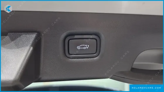 HYUNDAI IONIQ 5 LONG RANGE AWD
