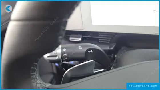 HYUNDAI IONIQ 5 LONG RANGE AWD