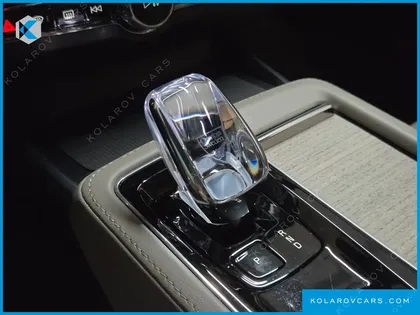 VOLVO S90 B5 ULTRA BRIGHT