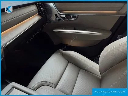 VOLVO S90 B5 ULTRA BRIGHT