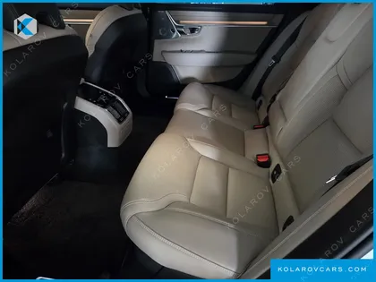 VOLVO S90 B5 ULTRA BRIGHT