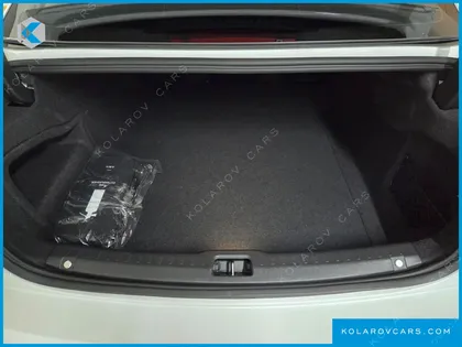 VOLVO S90 B5 ULTRA BRIGHT