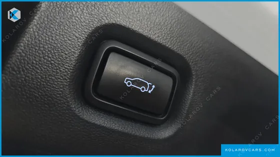 HYUNDAI IONIQ 5 LONG RANGE AWD