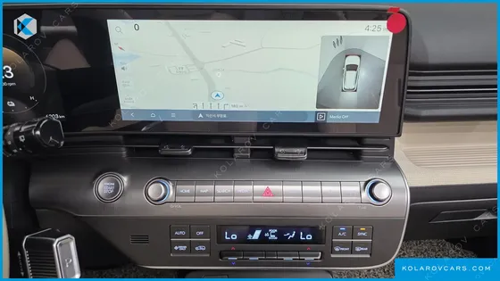 HYUNDAI KONA INSPIRATION