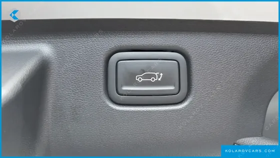 HYUNDAI KONA INSPIRATION