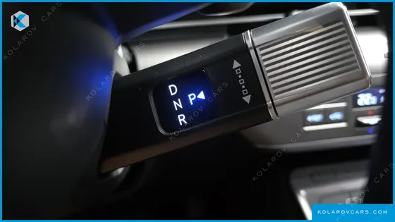 HYUNDAI KONA PREMIUM