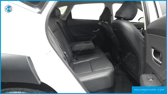 HYUNDAI KONA PREMIUM