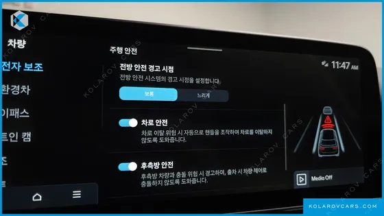HYUNDAI KONA PREMIUM