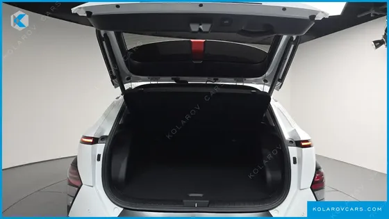 HYUNDAI KONA PREMIUM