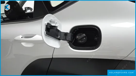 HYUNDAI KONA PREMIUM