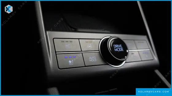 HYUNDAI KONA PREMIUM