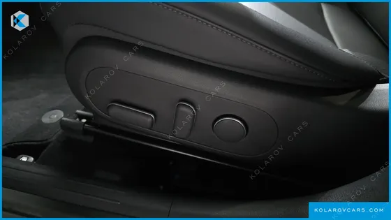 HYUNDAI KONA PREMIUM