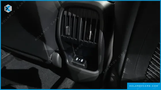 HYUNDAI KONA PREMIUM