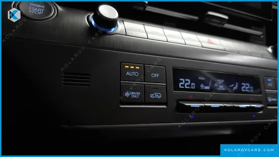 HYUNDAI KONA PREMIUM