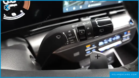 HYUNDAI KONA PREMIUM