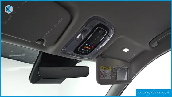 HYUNDAI KONA PREMIUM