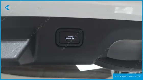 HYUNDAI KONA PREMIUM