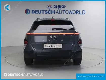 HYUNDAI KONA H PICK