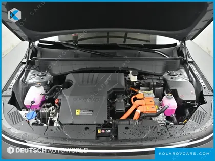 HYUNDAI KONA H PICK