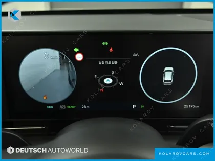 HYUNDAI KONA H PICK