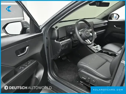 HYUNDAI KONA H PICK