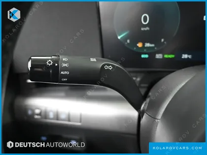 HYUNDAI KONA H PICK