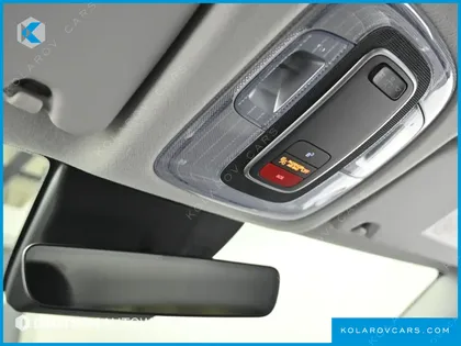 HYUNDAI KONA H PICK