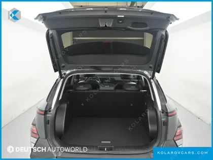 HYUNDAI KONA H PICK