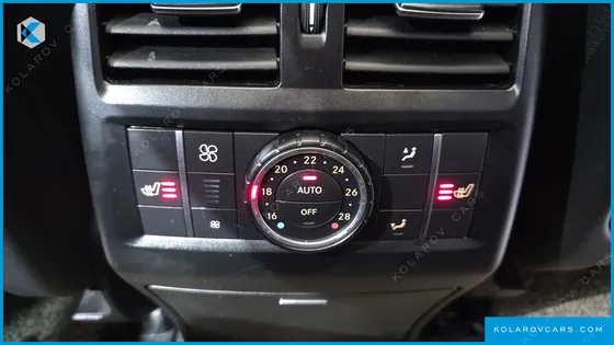 MERCEDES GLE-CLASS GLE350 D 4MATIC COUPE
