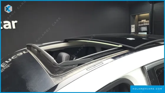 MERCEDES GLE-CLASS GLE350 D 4MATIC COUPE