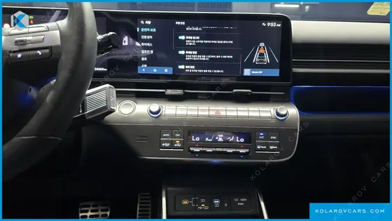 HYUNDAI KONA INSPIRATION