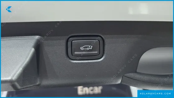 HYUNDAI KONA INSPIRATION