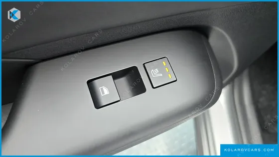 HYUNDAI KONA INSPIRATION