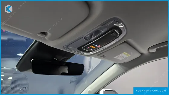 HYUNDAI KONA INSPIRATION