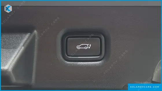 HYUNDAI IONIQ 5 LONG RANGE AWD