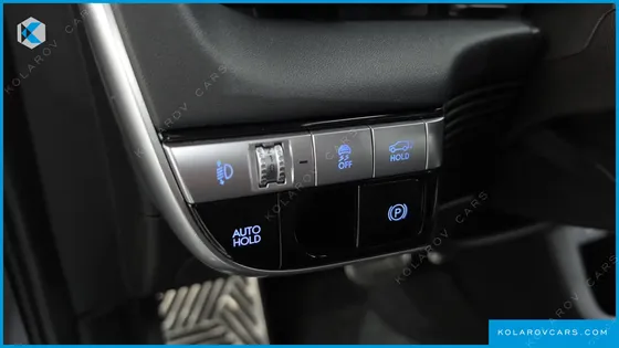 HYUNDAI IONIQ 5 LONG RANGE AWD
